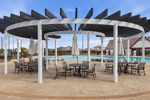 23834 Thistle Spud Ln, Hockley, TX 77447 - Photo 27