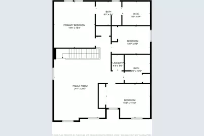 23834 Thistle Spud Lane, Hockley, TX 77447 - Photo 33