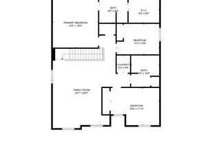 23834 Thistle Spud Ln, Hockley, TX 77447 - Photo 33