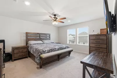 23834 Thistle Spud Lane, Hockley, TX 77447 - Photo 13