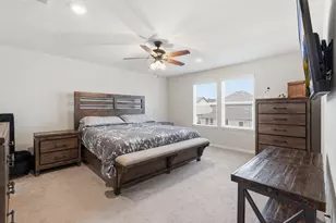 23834 Thistle Spud Ln, Hockley, TX 77447 - Photo 13