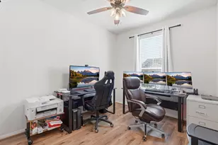 23834 Thistle Spud Ln, Hockley, TX 77447 - Photo 21