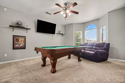 2014 Orchard Spring Drive, Pearland, TX 77581 - Photo 9