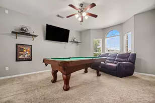 2014 Orchard Spring Dr, Pearland, TX 77581 - Photo 9