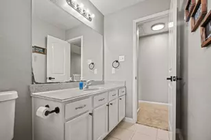 2014 Orchard Spring Dr, Pearland, TX 77581 - Photo 31