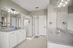 2014 Orchard Spring Dr, Pearland, TX 77581 - Photo 21