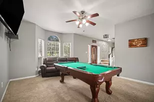 2014 Orchard Spring Dr, Pearland, TX 77581 - Photo 9