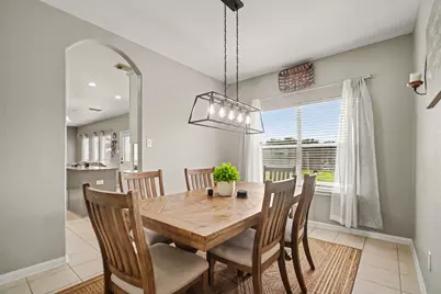2014 Orchard Spring Drive, Pearland, TX 77581 - Photo 13