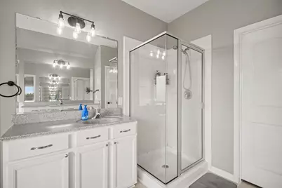 2014 Orchard Spring Drive, Pearland, TX 77581 - Photo 23