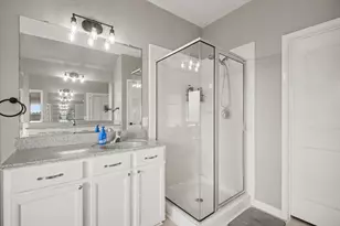 2014 Orchard Spring Dr, Pearland, TX 77581 - Photo 23