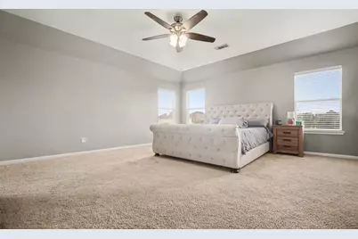 2014 Orchard Spring Drive, Pearland, TX 77581 - Photo 17