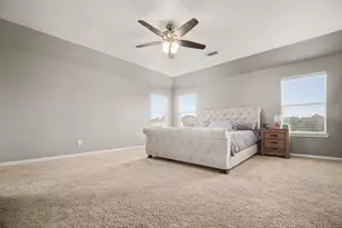 2014 Orchard Spring Dr, Pearland, TX 77581 - Photo 17