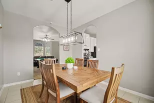 2014 Orchard Spring Dr, Pearland, TX 77581 - Photo 13