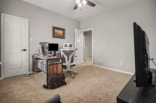 2014 Orchard Spring Dr, Pearland, TX 77581 - Photo 25