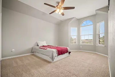 2014 Orchard Spring Drive, Pearland, TX 77581 - Photo 27