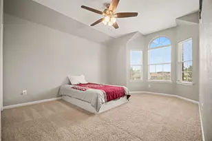 2014 Orchard Spring Dr, Pearland, TX 77581 - Photo 27