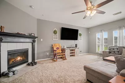 2014 Orchard Spring Drive, Pearland, TX 77581 - Photo 7