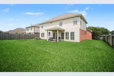 2014 Orchard Spring Drive, Pearland, TX 77581 - Photo 39