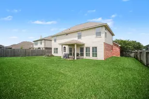 2014 Orchard Spring Dr, Pearland, TX 77581 - Photo 39