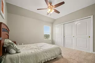 2014 Orchard Spring Dr, Pearland, TX 77581 - Photo 29