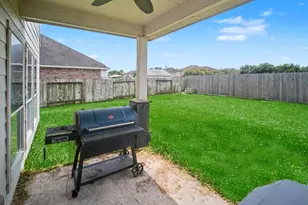 2014 Orchard Spring Dr, Pearland, TX 77581 - Photo 37