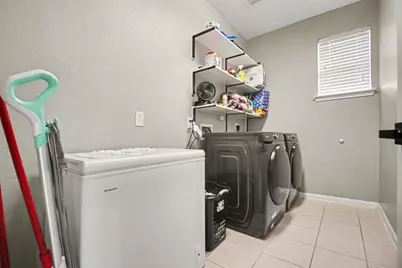 2014 Orchard Spring Drive, Pearland, TX 77581 - Photo 35
