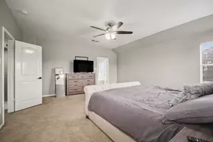 2014 Orchard Spring Dr, Pearland, TX 77581 - Photo 19