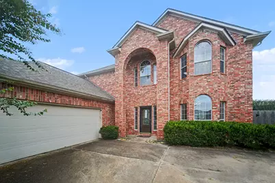 2014 Orchard Spring Drive, Pearland, TX 77581 - Photo 3
