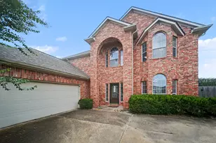 2014 Orchard Spring Dr, Pearland, TX 77581 - Photo 3