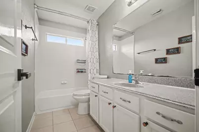2014 Orchard Spring Drive, Pearland, TX 77581 - Photo 31