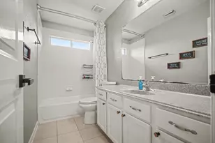 2014 Orchard Spring Dr, Pearland, TX 77581 - Photo 31