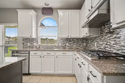 2014 Orchard Spring Drive, Pearland, TX 77581 - Photo 15