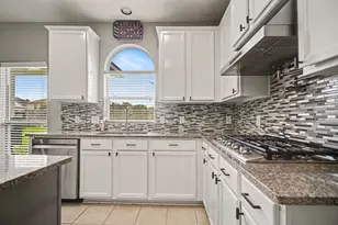2014 Orchard Spring Dr, Pearland, TX 77581 - Photo 15