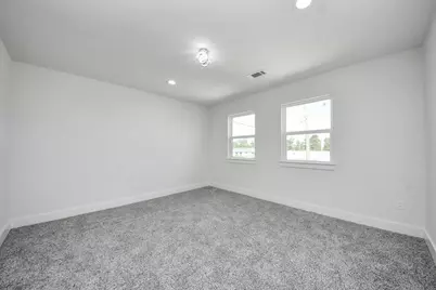 1189 County Road 5100, Cleveland, TX 77327 - Photo 5