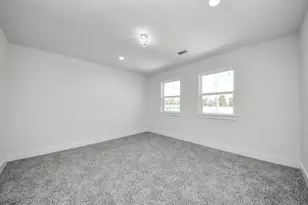 1189 County Road 5100, Cleveland, TX 77327 - Photo 5