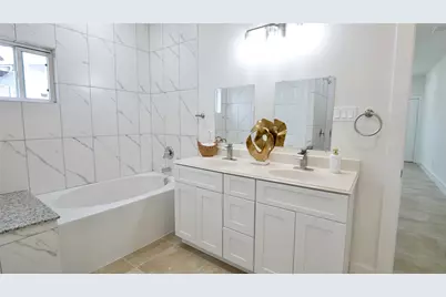 1189 County Road 5100, Cleveland, TX 77327 - Photo 23