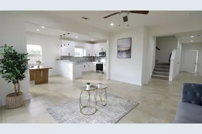 1189 County Road 5100, Cleveland, TX 77327 - Photo 17