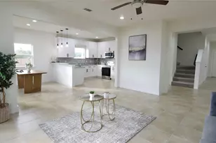 1189 County Road 5100, Cleveland, TX 77327 - Photo 17