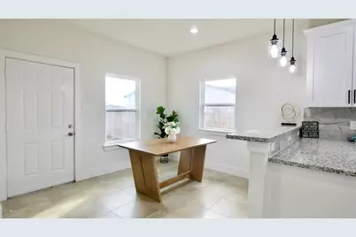 1189 County Road 5100, Cleveland, TX 77327 - Photo 13