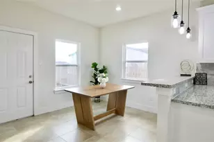 1189 County Road 5100, Cleveland, TX 77327 - Photo 13