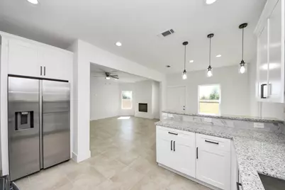 1189 County Road 5100, Cleveland, TX 77327 - Photo 7