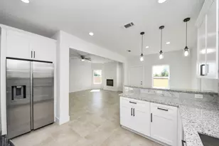 1189 County Road 5100, Cleveland, TX 77327 - Photo 7