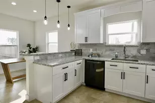 1189 County Road 5100, Cleveland, TX 77327 - Photo 15