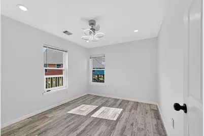 1926 Blue Water Highway, Surfside Beach, TX 77541 - Photo 29