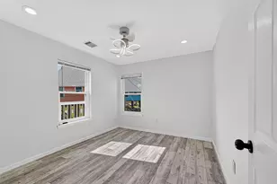 1926 Bluewater Hwy, Surfside Beach, TX 77541 - Photo 29