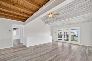 1926 Bluewater Hwy, Surfside Beach, TX 77541 - Photo 13