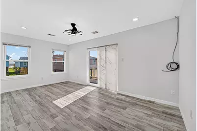 1926 Blue Water Highway, Surfside Beach, TX 77541 - Photo 27