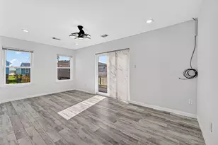 1926 Bluewater Hwy, Surfside Beach, TX 77541 - Photo 27