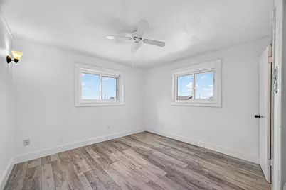 1926 Blue Water Highway, Surfside Beach, TX 77541 - Photo 35