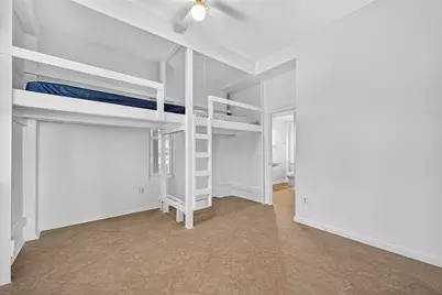 1926 Blue Water Highway, Surfside Beach, TX 77541 - Photo 23